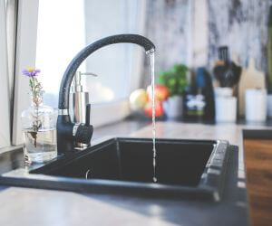 About Sewer Line Replacement Flora, MS